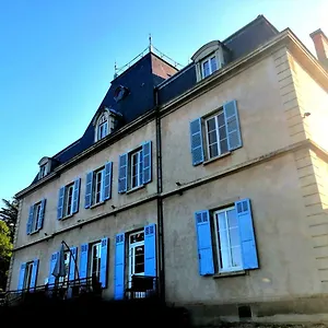 domaine-les-hautannes.hotels-rhonealpes.com/