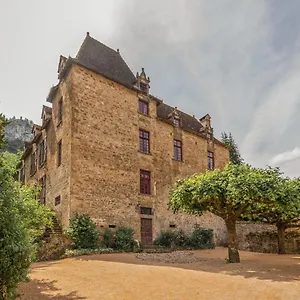 manoir-de-laroque-delprat.midi-pyreneeshotels.com/